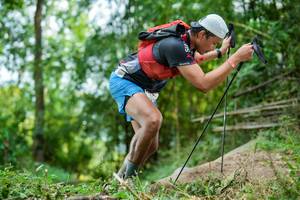 BIB: 
                            <button type="button" onclick="openModal(19435444)" class="btn btn-primary btn-sm float-right btn-popup" data-toggle="modal" data-target=".modal-high-quality">
                        <i class="fas fa-shopping-cart"></i> Add to Cart
                    </button>
                                            <button type="button" onclick="isThisMe(19435444, true)" class="btn btn-success btn-sm float-right btn-popup btn-isme hidden" data-toggle="tooltip" data-placement="bottom" title="นี่คือรูปของคุณใช่ไหม คลิกที่นี่เพื่อเอาเข้าอัลบั้ม">
                        <i class="fas fa-plus"></i> Add to album
                    </button>
                    <button type="button" onclick="isThisMe(19435444, false)" class="btn btn-warning btn-sm float-right btn-popup btn-isnotme hidden">
                        <i class="fas fa-ban"></i> Remove from album
                    </button>